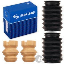 SACHS Protection Kit Avant
