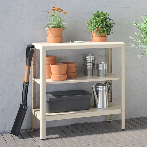 étagère ikea kolbjörn - Étagère,