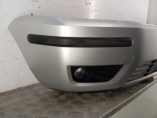 Pare choc avant ford - pare,