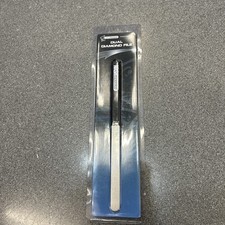 Nash Dual Diamond File
