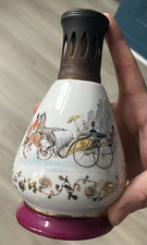 Ancienne collection lampe - ancienne,