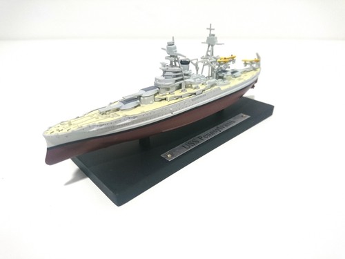 Uss pennsylvania navy - pennsylvania, us