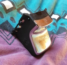 Senseo BEC VERSEUR  unité