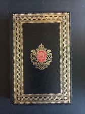 Les Borgia - T1 - Ivan Cloulas - Joy