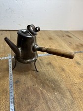 N. 1 Ustensile Outil Ancienne