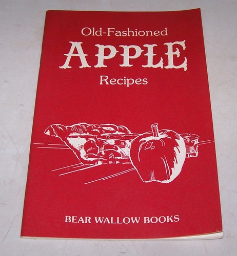 1980 bear wallow books - 1980,