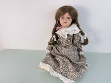 Poupée d'artiste Armand Marseille poupée ancienne 53 cm état voir photos