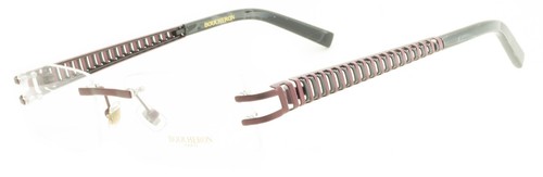 Lunettes vue optiques - de,