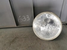 BMW E21 3 Série E3 E9 Support De Phare Avant H1 Bosch 0301303030