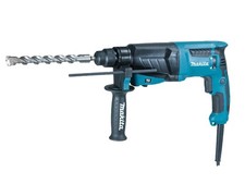 Makita SDS Plus Marteau
