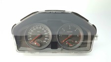 30765310 COMPTEUR DE VITESSE