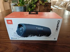 Jbl charge haut parleur - jbl,