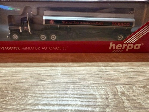 Herpa 850006 87 - 850006, 1:87