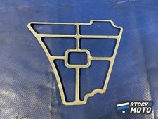 Grille de filtre à air HONDA 125 MTX de 1987 à 1989.