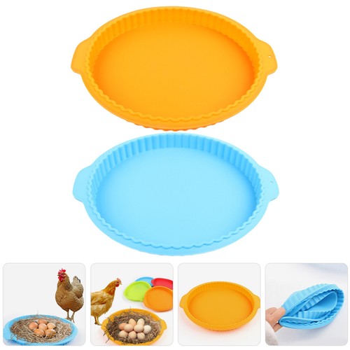 Pcs accessoires poulailler - ,
