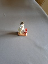 fève blanche neige,blanche comme neige 2011 blanche  neige et  balai 