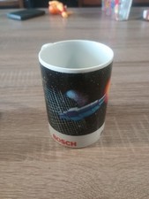 Ancien Mug Publicitaire