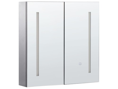 Armoire toilette 60 cm - 60,