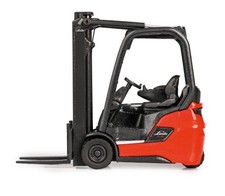 CONRAD, Chariot élévateur