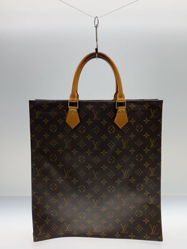 Louis vuitton sac - louis, 1)