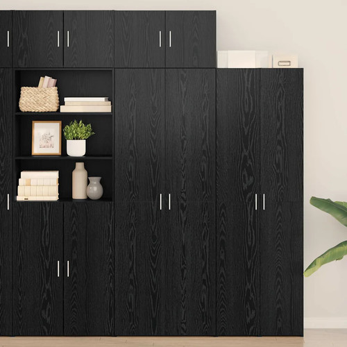 Armoire rangement - armoire,
