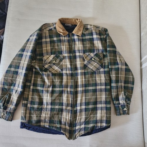 Tacoma veste homme - homme, m