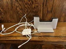 HENGE DOCKS HD04VA13MBPR