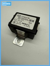 Kia Rok dispositif d'immobilisation 0k54b677b0