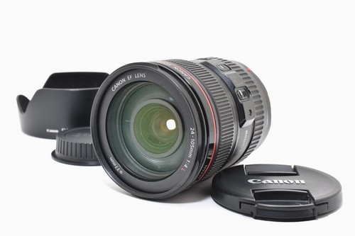 Testé exc5 objectif zoom - objectif,