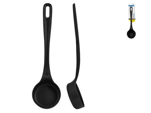 Pelle pizza fibres de - en,