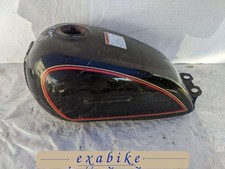 reservoir a essence pour