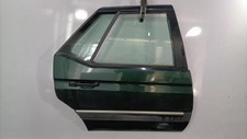 Porte arriere droit CITROEN XM