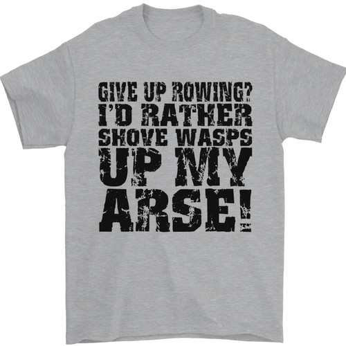 Give dessus aviron bateau - ?,