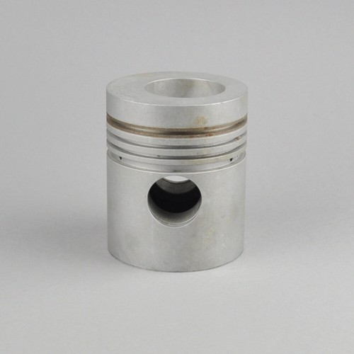 Piston camion décoration - camion,