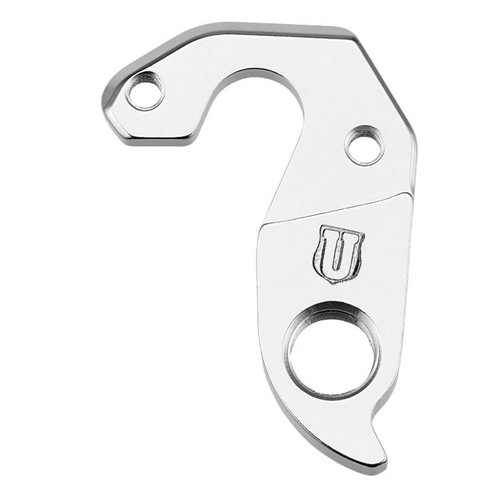 Cintre dérailleur pour - cintre,