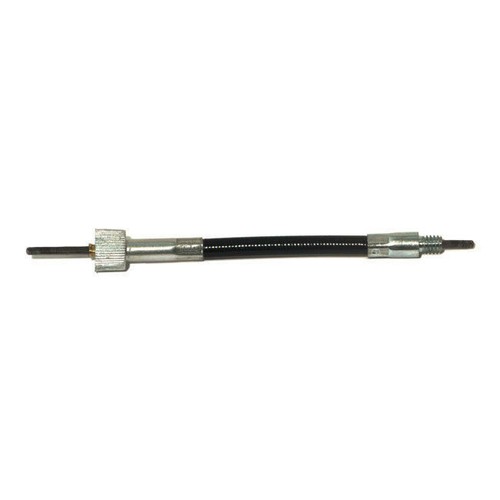 Câble compteur barnett - compteur,