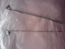 TFT LCD Display Hinge Bracket