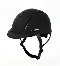Casque Équitation UMBRIA Maverick
