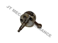 VILEBREQUIN KAWASAKI 80 KX 1998/2000 130311433