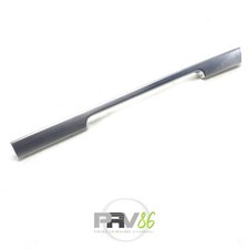 Enjoliveur Tableau de Bord AVG