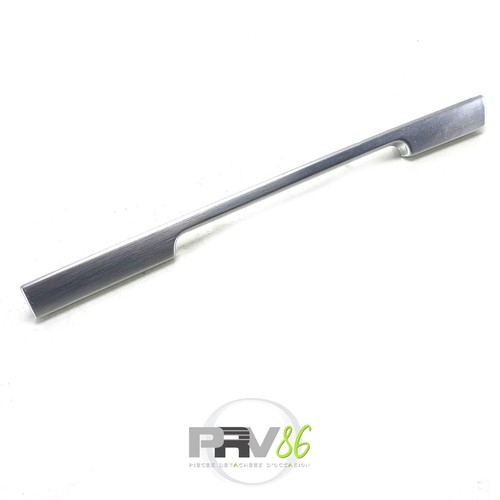 Enjoliveur tableau bord avg - enjoliveur,
