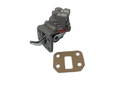 Pompe à carburant convient