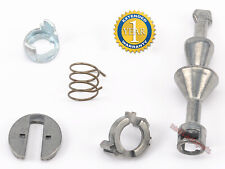KIT VERROU SERRURE POIGNÉE DE PORTE POUR BMW E90 91 92 93 AVANT GAUCHE