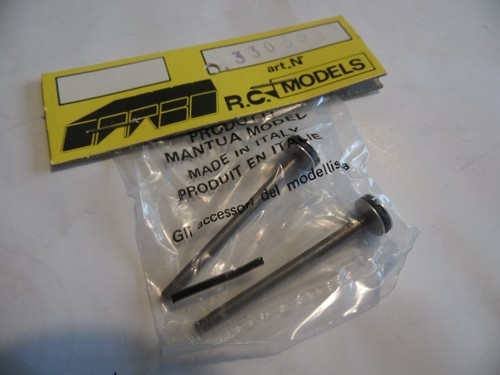 Vintage garbo 3303546 axes - garbo,