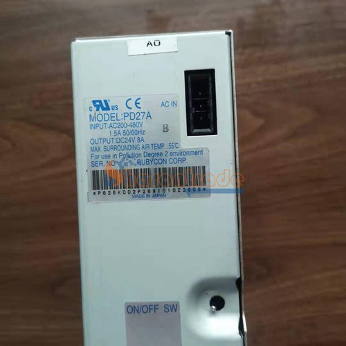 1pc occasion mitsubishi - 1pc,