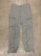 NOS Patagonia Level 5 PCU Soft