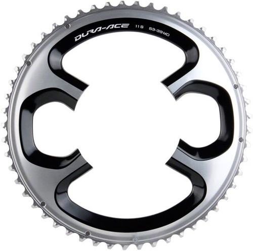 Shimano dura ace 9000 plateau - dura-ace,