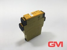 Pilz Sicherheitsschaltgeraet