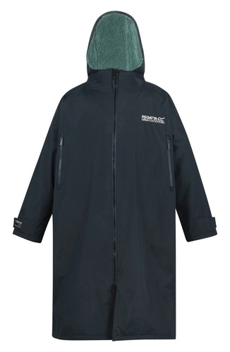 Regatta adultes changer - regatta, la