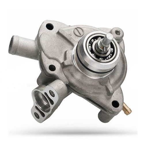 Pompe eau complète honda - À,